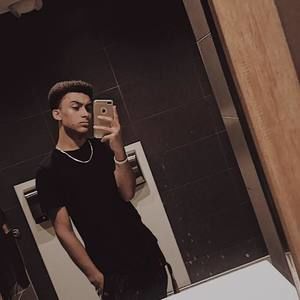 Meet your Posher, Davion